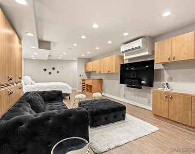 7964 Prospect - Photo Thumbnail 39