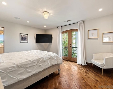 7964 Prospect - Photo Thumbnail 50