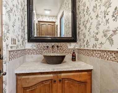 7964 Prospect - Photo Thumbnail 7