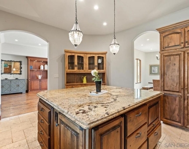 7964 Prospect - Photo Thumbnail 24