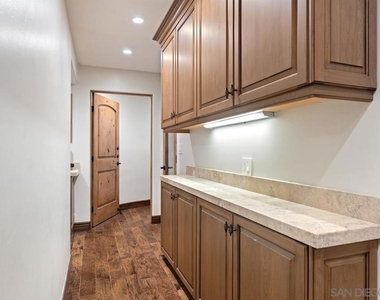 7964 Prospect - Photo Thumbnail 34