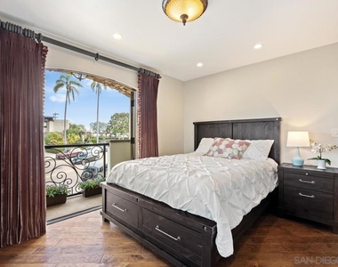 7964 Prospect - Photo Thumbnail 58