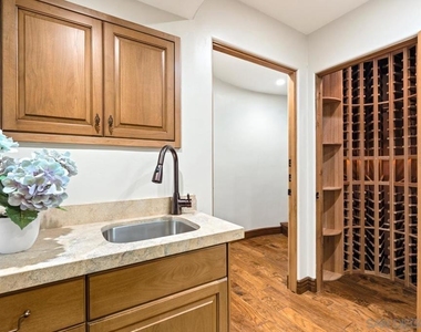 7964 Prospect - Photo Thumbnail 31