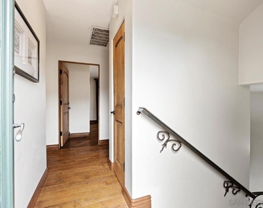 7964 Prospect - Photo Thumbnail 46