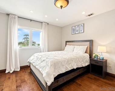 7964 Prospect - Photo Thumbnail 49