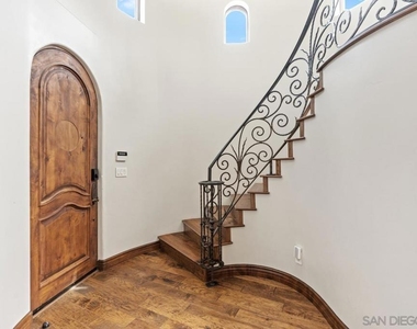 7964 Prospect - Photo Thumbnail 6