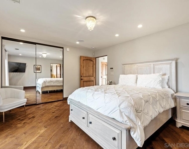 7964 Prospect - Photo Thumbnail 52