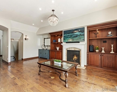 7964 Prospect - Photo Thumbnail 14