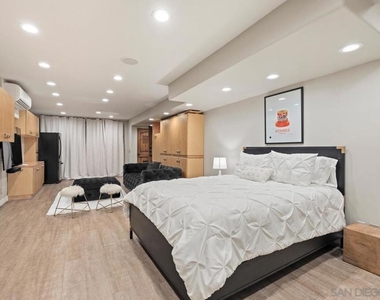 7964 Prospect - Photo Thumbnail 45