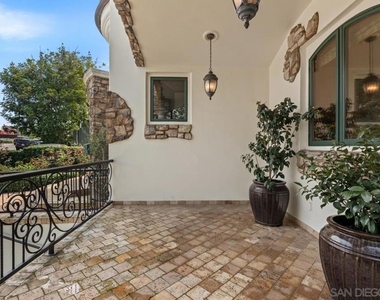 7964 Prospect - Photo Thumbnail 3