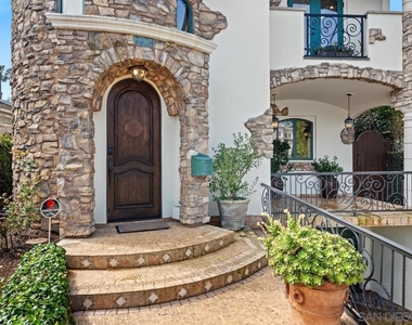 7964 Prospect - Photo Thumbnail 2