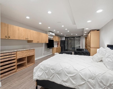 7964 Prospect - Photo Thumbnail 44