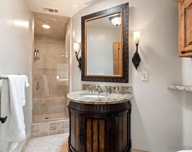 7964 Prospect - Photo Thumbnail 61