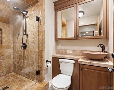 7964 Prospect - Photo Thumbnail 35