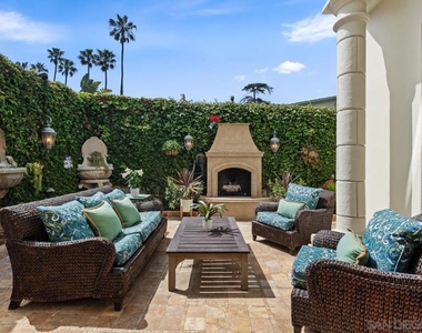 7964 Prospect - Photo Thumbnail 25