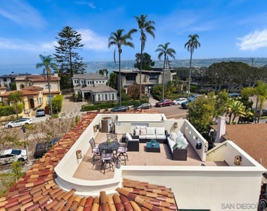 7964 Prospect - Photo Thumbnail 69
