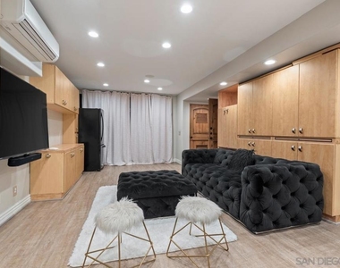 7964 Prospect - Photo Thumbnail 42