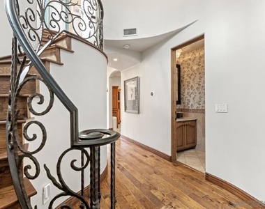 7964 Prospect - Photo Thumbnail 5