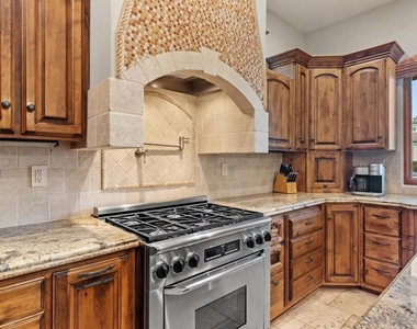 7964 Prospect - Photo Thumbnail 22