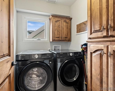 7964 Prospect - Photo Thumbnail 63
