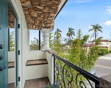 7964 Prospect - Photo Thumbnail 60