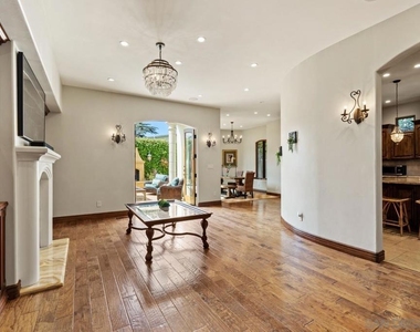 7964 Prospect - Photo Thumbnail 11
