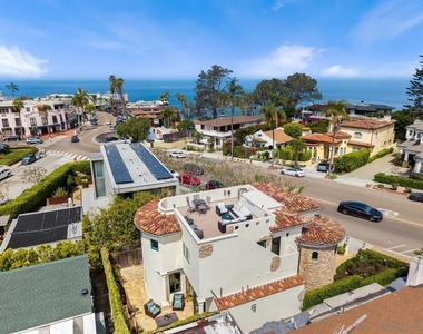 7964 Prospect - Photo Thumbnail 73
