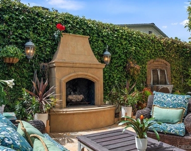 7964 Prospect - Photo Thumbnail 27