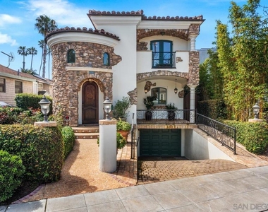 7964 Prospect - Photo Thumbnail 1