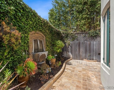 7964 Prospect - Photo Thumbnail 30