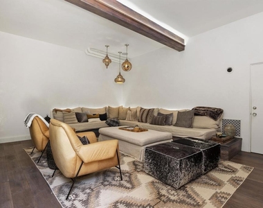 227 Neptune Ave - Photo Thumbnail 31