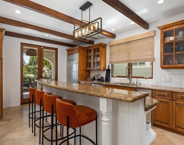 227 Neptune Ave - Photo Thumbnail 10