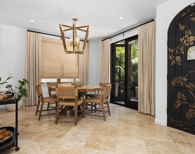 227 Neptune Ave - Photo Thumbnail 8