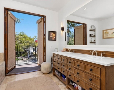 227 Neptune Ave - Photo Thumbnail 22