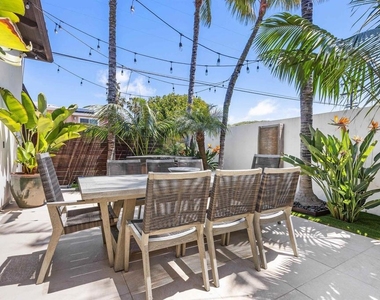 227 Neptune Ave - Photo Thumbnail 28