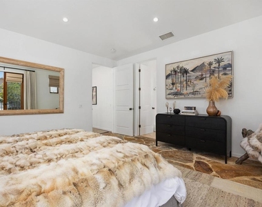 227 Neptune Ave - Photo Thumbnail 20