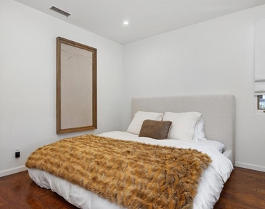 227 Neptune Ave - Photo Thumbnail 25
