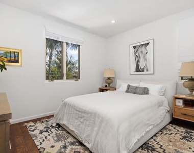 227 Neptune Ave - Photo Thumbnail 24