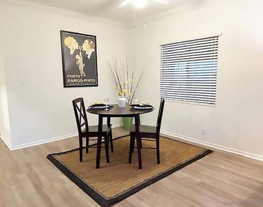 3421 Don Cota Drive - Photo Thumbnail 4