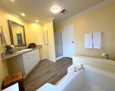 3421 Don Cota Drive - Photo Thumbnail 5