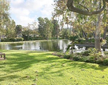 3421 Don Cota Drive - Photo Thumbnail 13