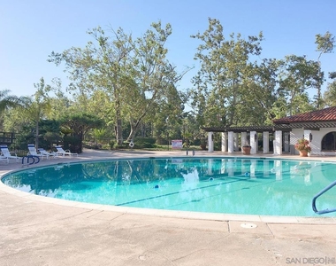 3421 Don Cota Drive - Photo Thumbnail 14