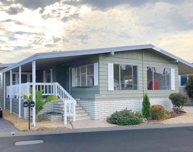 3421 Don Cota Drive - Photo Thumbnail 6