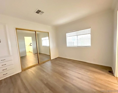 3421 Don Cota Drive - Photo Thumbnail 11