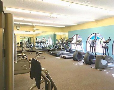 3421 Don Cota Drive - Photo Thumbnail 16