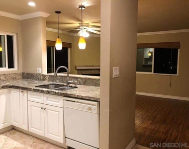 7425 Charmant Dr - Photo Thumbnail 2