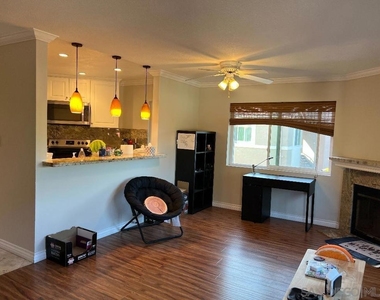 7425 Charmant Dr - Photo Thumbnail 1