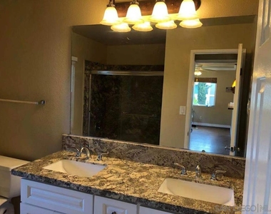 7425 Charmant Dr - Photo Thumbnail 6