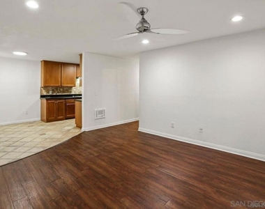 9860 Dale Ave - Photo Thumbnail 2