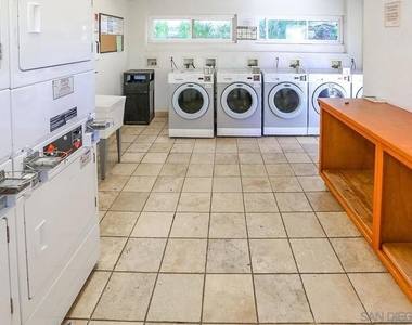 9860 Dale Ave - Photo Thumbnail 12